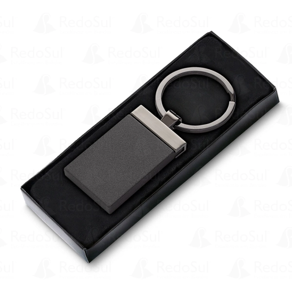 Chaveiro em metal personalizado Chaveiro em metal personalizado